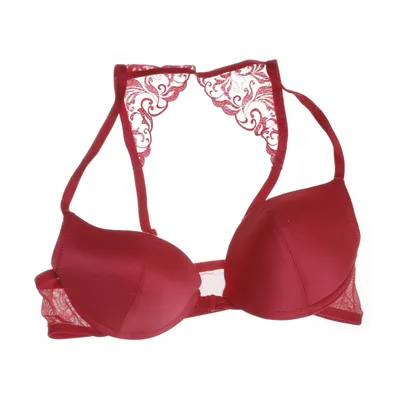 BH (Rosa) från Wonderbra Elastan, Polyamid, Polyester