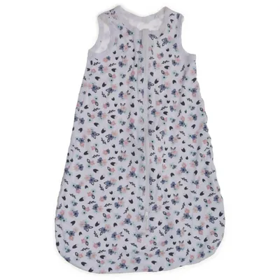 Sovpåse (Vit, Blå, Flerfärgad) från Lupilu