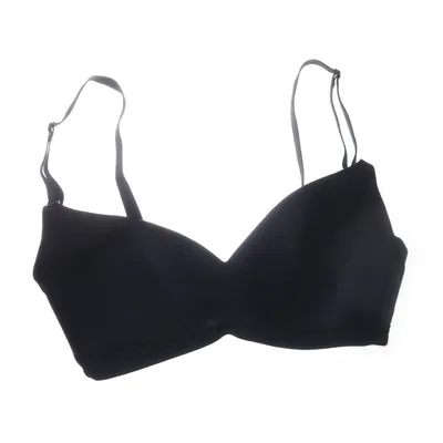 Amnings-BH (MOM) från Mom by Lindex Elastan, Polyamid