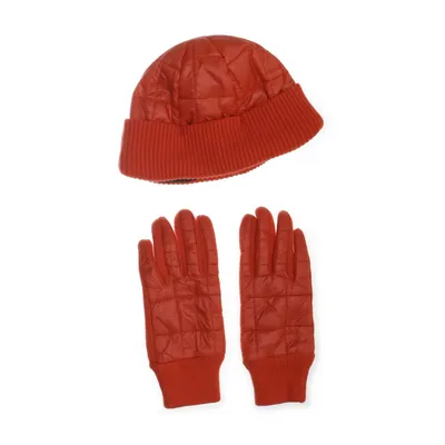 Accessoarset (Röd) från Desigual