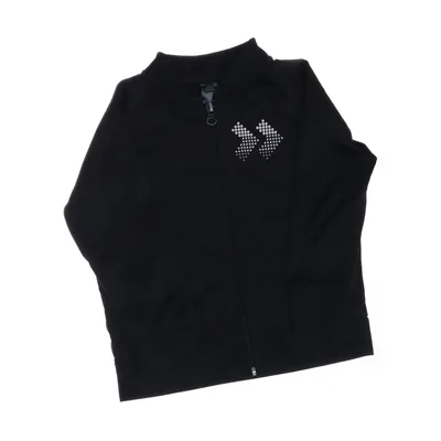 Veste de sport (BOSTON / K JACKET) de Flake Polyester