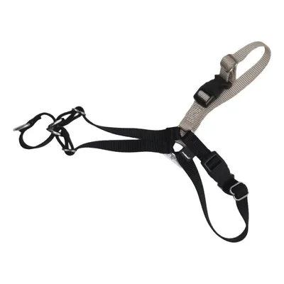 Dog harness (Easy Walk) from PetSafe