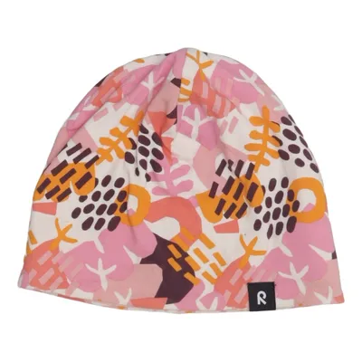 Sportmütze (Pink, Mehrfarbig) von Reima
