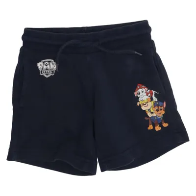 Sweat shorts (Blue) from C&A Cotton, Polyester