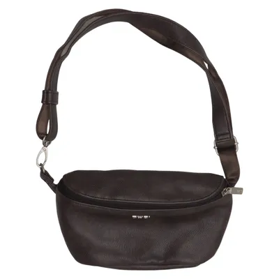 Waist bag (Brown) from Zwei