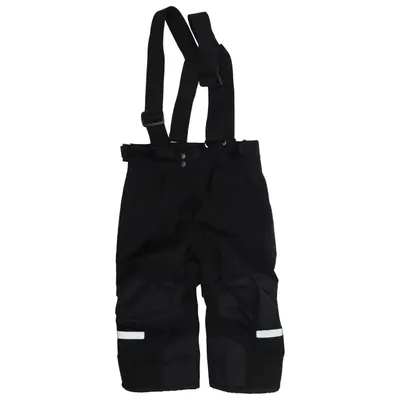 Skidbyxor (Svart) från OTP Sportswear Polyester