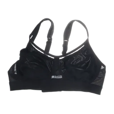 Bralette (Svart) från Shock Absorber