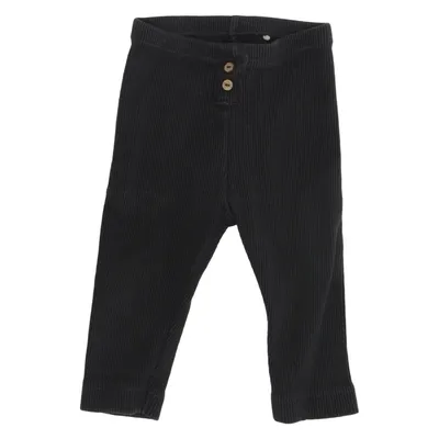 Leggings (Grijs) van Play Up Organisch katoen, Gerecycled katoen