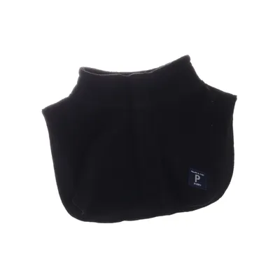 Halsband (Zwart) van Polarn O. Pyret Gerecycled polyester