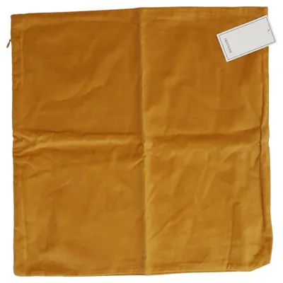 Kuddfodral (Beige) från H&M Home
