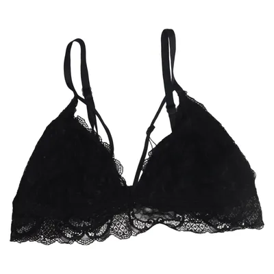 Bralette (Black) from Studio F