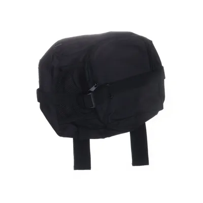 Sac-banane (Noir) de Normani