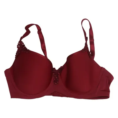 Bh (Lila) van Viania Elastaan, Polyamide, Polyester