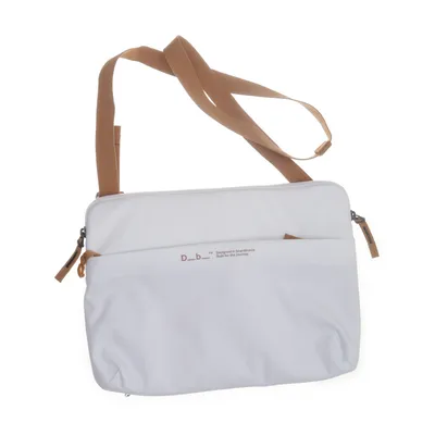Datorväska (Beige) från Db