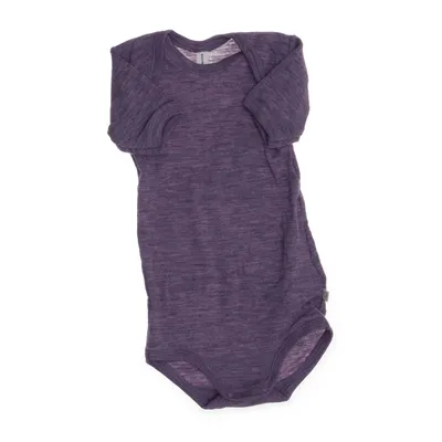 Body (Lila) från Dilling