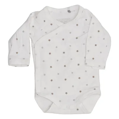 Body (bellybutton) from Bellybutton Cotton, Elastane