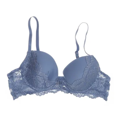 Bh (Blauw) van Cubus Elastaan, Polyamide, Polyurethaan