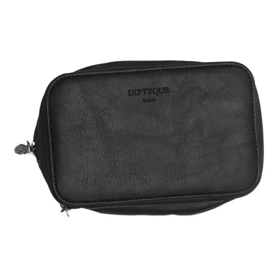 Necessär (Svart) från Diptyque