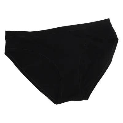 Trusser (Sort) fra Cubus Bomuld, Elastan, Tencel