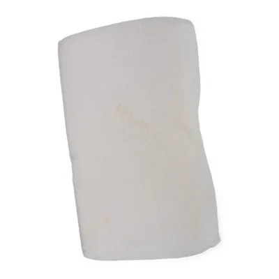 Stödkudde (Beige) från Tempur