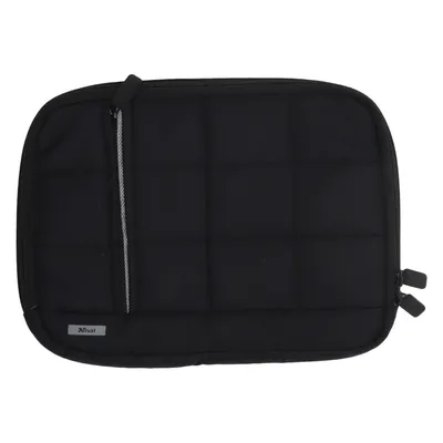Sac d'ordinateur (Noir) de Trust