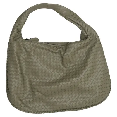 Handbag (Green)