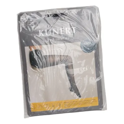 Collants en nylon (Fly & Care 40) de Kunert Élasthane, Polyamide