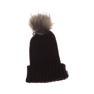 Toppluva (Brun, Flerfärgad) från Choise