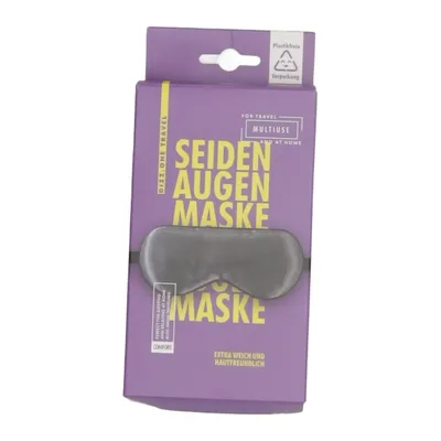 Sovmask (Blå) från Dizz.one