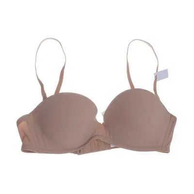 BH (Beige) från Tezenis Elastan, Polyamid