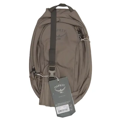 Ryggsäck (Daylite Sling) från Osprey