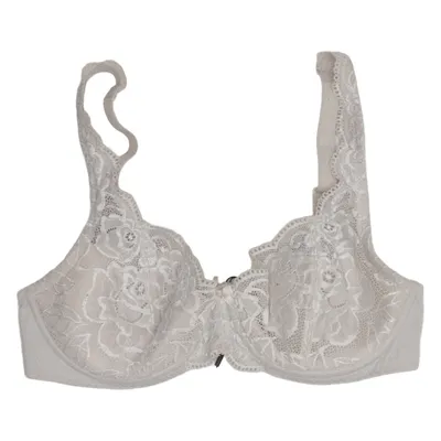 Bh (Beige) van Change Lingerie