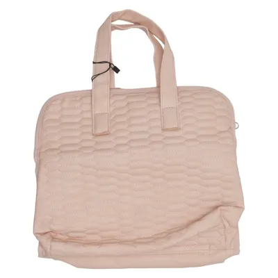 Necessär (Beige) från PS... Polyester, Polyuretan