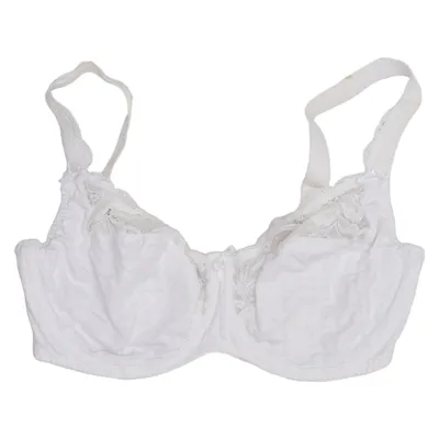Bh (Wit) van Primadonna Elastaan, Polyamide