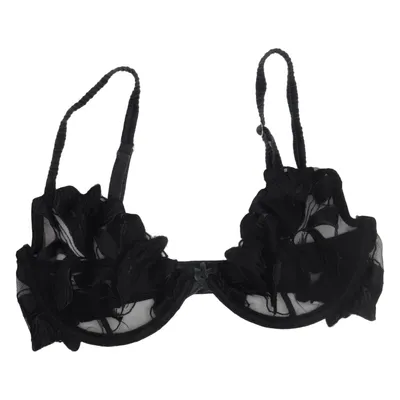 BH (Sort) fra Fleur Du Mal