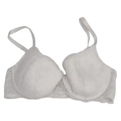 BH (Weiß) von Woman Secret