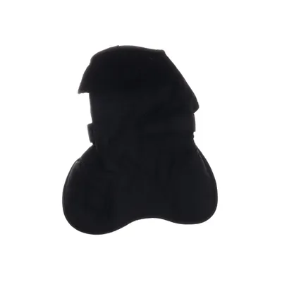 Hundkläder (Svart) från Barbour