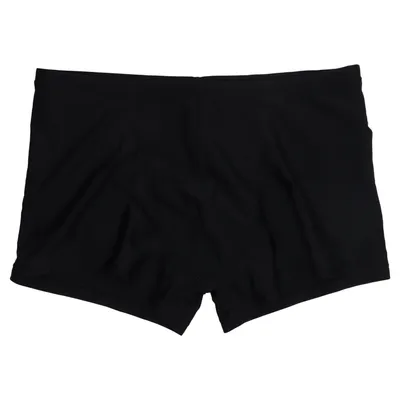 Zwembroek (Zwart) van H&M Swimwear Elastaan, Polyamide