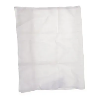 Cushion cover (White) from Pottery Barn
