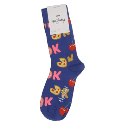 Sokken (Crew) van Happy Socks