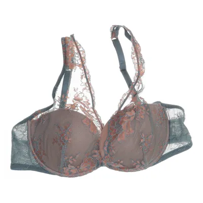 Bralette (Grön, Beige) från Intimissimi Lingerie Bomull, Elastan, Polyamid, Polyester