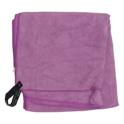Håndklæde (Trekking Towel) fra Phoxx