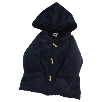 Duffel (Blå) från Charanga Polyester
