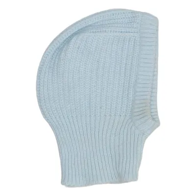 Balaklava (Blue) from Condor Acrylic