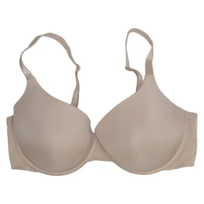Soutien-gorge (Lilja) de Lilja