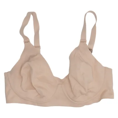 BH (Beige) från Chantelle Elastan, Polyamid