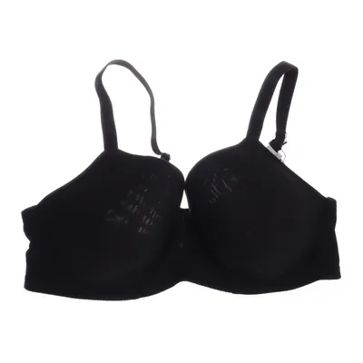 Bra (Black) from Twilfit Elastane, Polyester