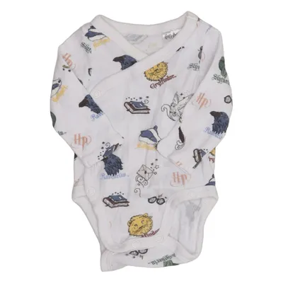 Romper (Harry Potter) van Harry Potter x H&M Katoen