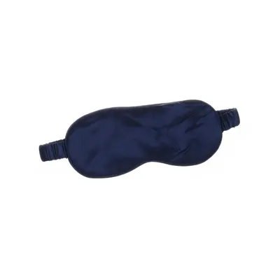 Sleep mask (Blue) from Lenoites
