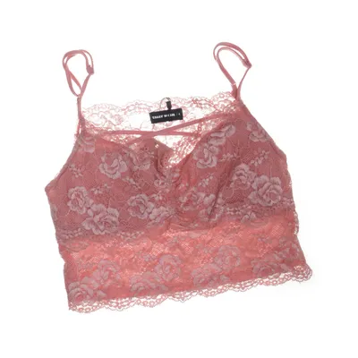 Bralette (Rosa) från Tally Weijl